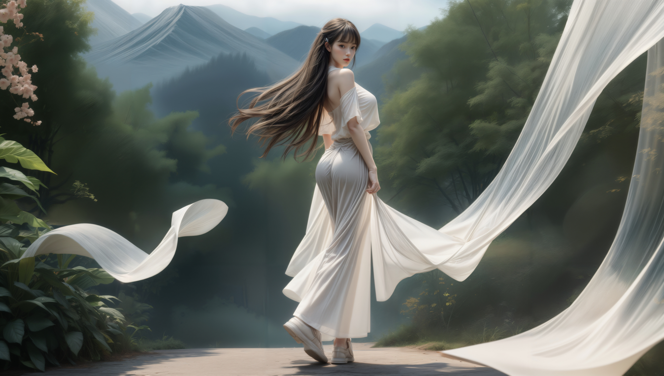 毛片中文字幕免费久久精品蝌蚪国产亚洲av|亚洲人妻在线视频播放|国产一区二区三区免费_精品一区二区三区免费视频|日本私人vps午夜|涩五月天 中文字幕|国产一区二区在线高清真实在线|天舟九号顺利“发车” “太空物流”又升级